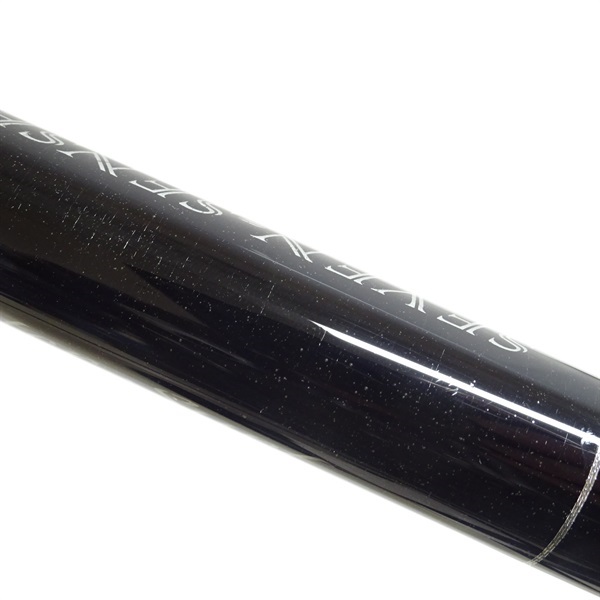 セブンセンスＴＲモンスターサーフＭＳＳ－１０５２－ＴＲ